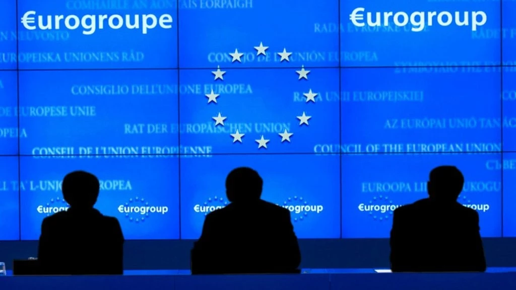Με το βλέμμα στραμμένο στην Ιταλία το σημερινό eurogroup